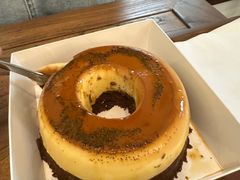 -茉芙甜品屋(黄龙店)