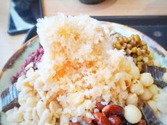 -Meet Fresh鮮芋仙(时代天街店)