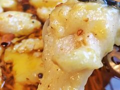 水煮鱼-川外川(星海店)