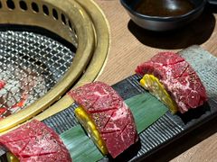 -虎丸烧肉(世纪汇店)