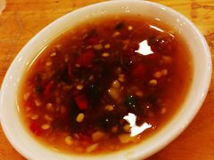 -J Daeng Seafood