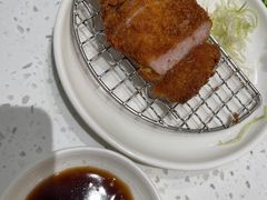 -味千拉面(双井店)
