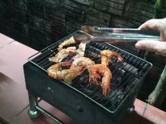 -Hue Ngon Restaurant