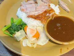 -尚泰清迈机场购物中心