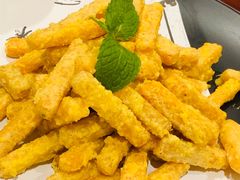 -大鸭梨烤鸭店(朝阳路店)