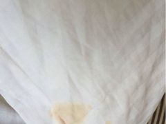 与前台沟通无果-美仑皓晖酒店