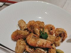 -冰火楼(梦泽园店)
