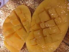 -大渔铁板烧(蛇口店)