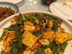 -攸州小镇家湘菜(小米科技园店)
