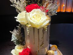 -柏尼娅PEARIA·蛋糕定制(北京SKP店)