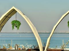 -火福·天湖阁大闸蟹博物馆主题餐厅(浅水湾店)