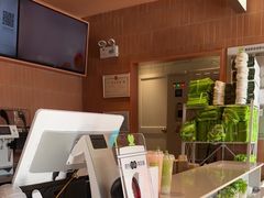 -奈雪的茶(南山大冲一期店)