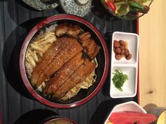 -玄海寿司(国贸店)