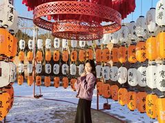 -瓦厂酒店