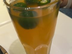 -新旺茶餐厅·早餐·夜宵(仙霞店)