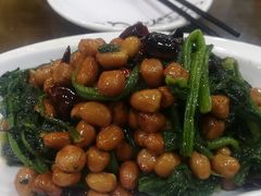 -京天红酒家(虎坊路店)