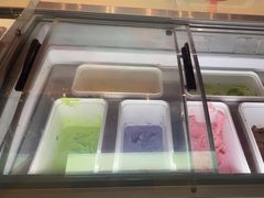 -合肥富力威斯汀酒店·知味餐厅