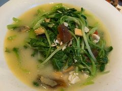 -荣小馆(临海世纪花城店)