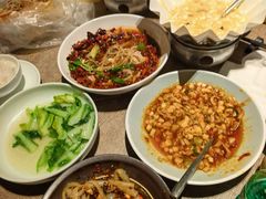 -顺风123(观音桥大融城店)