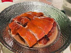 -黎竹·海南私房手艺菜(海棠68环球美食街店)
