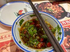 -石灰石烧鸡公(南通万象城店)