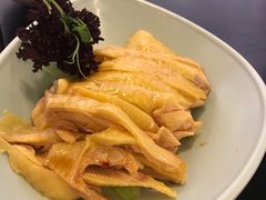 -Asianplus海蓝鸡饭