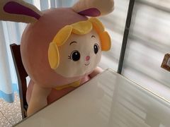 -卡路里的烤宴(浑南首创店)