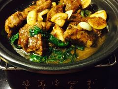 -南通大饭店(老楼)