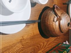 -大鸽饭(岗顶店)