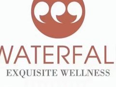 -Waterfall瀑布湾优健源(华侨城店)
