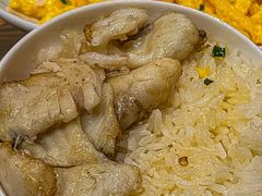 -渝悦情·新派川菜(建国门店)