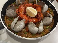 -和平行旅·全女旅宿(永庆坊店)