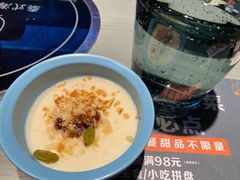 -集渔·泰式海鲜火锅(科华店)