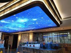 -香融府·烤鸭·家常菜(马家堡路店)