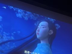 -儒之堂·足道养生SPA影院式(万融城店)