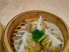 -阿锋鲍鱼酒家美食汇(华安店)