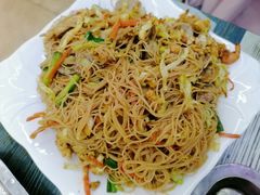 -盱眙小龙虾(天虹店)