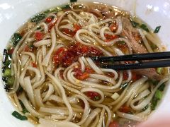 -和记粉馆(湘春路店)