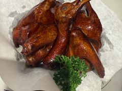 -虾饺妹·酒家(海珠广场店)
