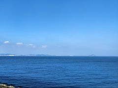 -海韵乐宿露营民宿
