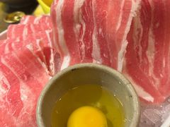 -小龙坎火锅(沙井店)