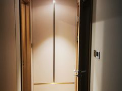 -索菲亚衣柜橱柜家具全屋定制(汶水红星店)