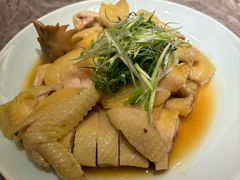 -莞府家宴·东莞菜(市民服务中心店)