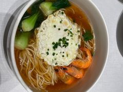 -阿明小菜·海鲜·上海菜(梅陇店)