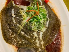 -亮庆餐厅·粤菜·早茶(篁庄店)