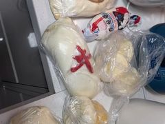 -小闺女儿肉龙(西湖道店)