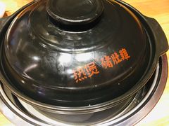 -好彩猪肚鸡(正弘城店)