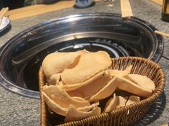 -胖子鱼·天水麻辣鱼火锅(秦州407店)