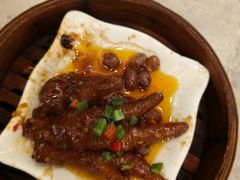 -虾饺妹·粤式手工点心(水荫路店)