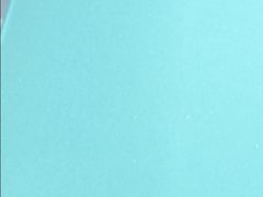 -第戎蛋糕(恒隆广场店)